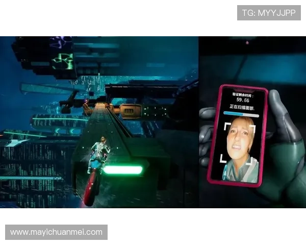 壹号娱乐网页版下载官网官方平台，确保用户可以轻松获取正版游戏资源