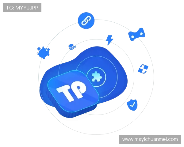 壹号app官方正版安卓下载安全性分析，选择正规渠道的重要性