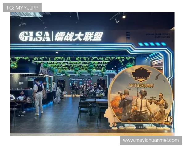 壹号真人娱乐：最新技术保障玩家享受高清流畅的真人游戏体验