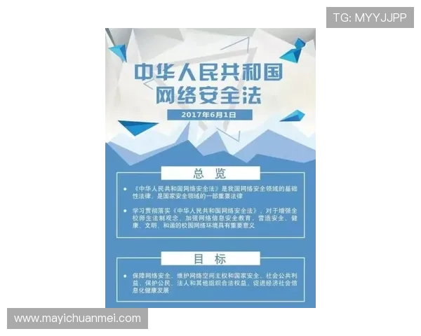 壹号网：专业的技术支持保障您的网络安全与信息隐私