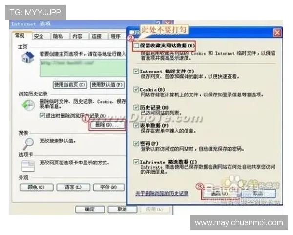 如何快速找到壹号网址官方地址及其安全访问方法