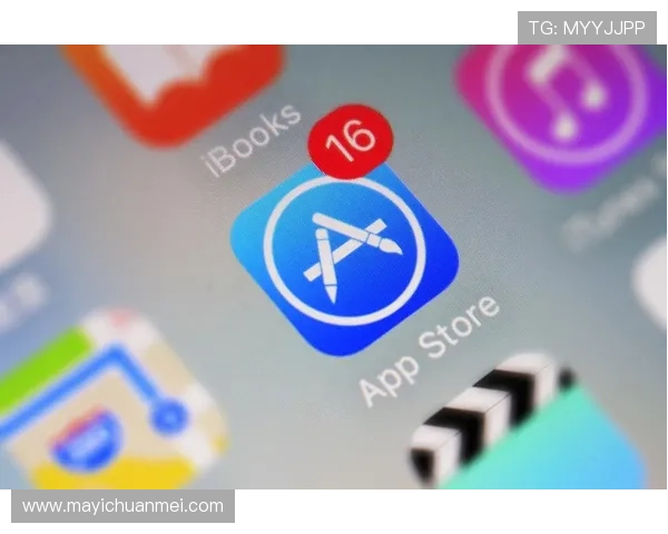 苹果手机用户必看壹号app官方入口下载流程与使用技巧