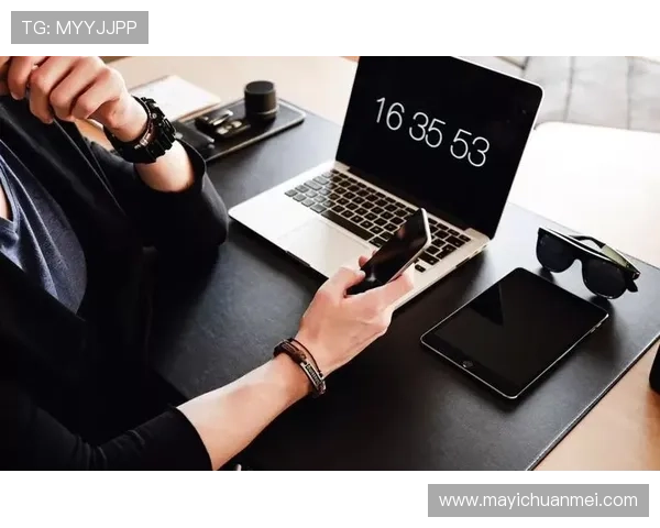 苹果设备用户如何顺利下载安装壹号娱乐应用的详细步骤