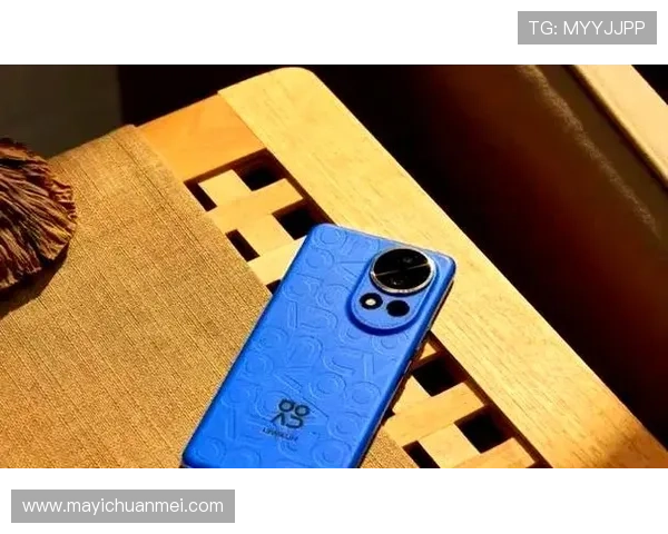 壹号在线登录遇到问题怎么办快速解决登录难题的实用技巧