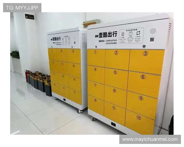 壹号娱乐05用户注册流程与账号安全设置详细指南