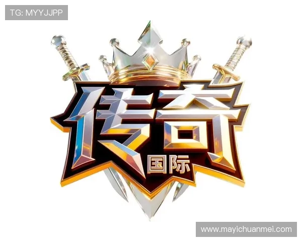 壹号娱乐集团官网最新优惠活动与会员福利，丰富你的娱乐生活与游戏乐趣