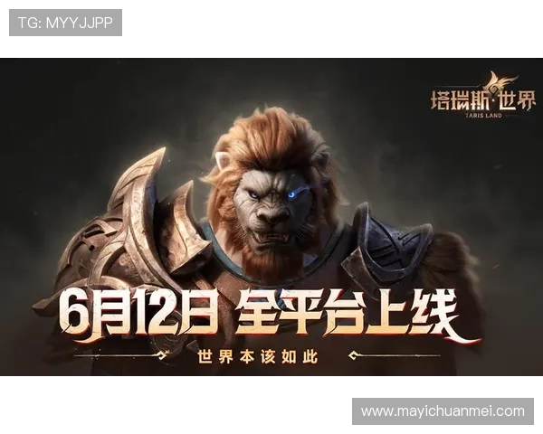 壹号官方网站的网址导航与使用技巧，助力玩家顺利进入游戏官方平台